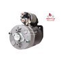 EXCHANGE STARTER 3.2KW 24V