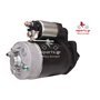 EXCHANGE STARTER 3.2KW 24V
