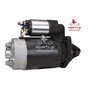 EXCHANGE STARTER 3.2KW 24V