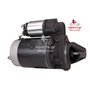 EXCHANGE STARTER 3.2KW 24V