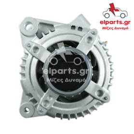 Δυναμό Denso A6316 104210-4790