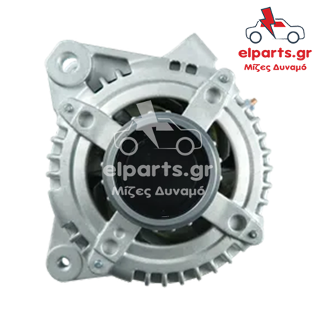 Δυναμό Denso A6316 104210-4790