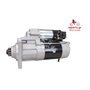 EXCHANGE STARTER 7.0KW 24V