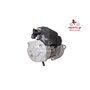 EXCHANGE STARTER 7.0KW 24V