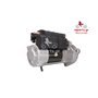 EXCHANGE STARTER 7.0KW 24V