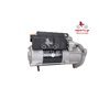 EXCHANGE STARTER 7.0KW 24V