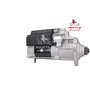 EXCHANGE STARTER 7.0KW 24V