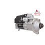 EXCHANGE STARTER 7.0KW 24V