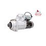 EXCHANGE STARTER 7.5KW 24V