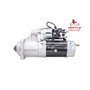 EXCHANGE STARTER 7.5KW 24V