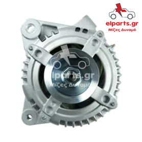 Δυναμό Denso A6317 104210-3880