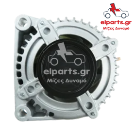 Δυναμό Denso A6318 421000-0010