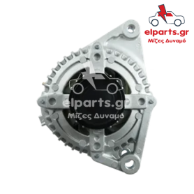 Δυναμό Denso A6319 104210-2270