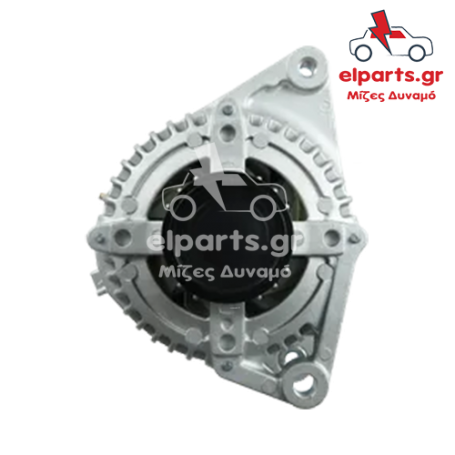 Δυναμό Denso A6319 104210-2270