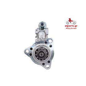 EXCHANGE STARTER 8.2KW 24V