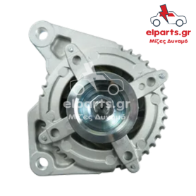 Δυναμό Denso A6320 