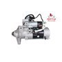 EXCHANGE STARTER 5.5KW 24V
