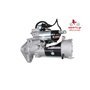 EXCHANGE STARTER 5.5KW 24V