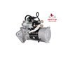 EXCHANGE STARTER 5.5KW 24V