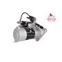 EXCHANGE STARTER 5.5KW 24V