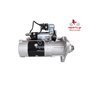 EXCHANGE STARTER 5.5KW 24V