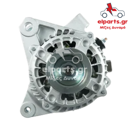 Δυναμό Denso A6321 104210-9040