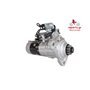 EXCHANGE STARTER 5.5KW 24V