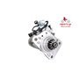 EXCHANGE STARTER 5.5KW 24V