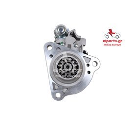 EXCHANGE STARTER 5.5KW 24V