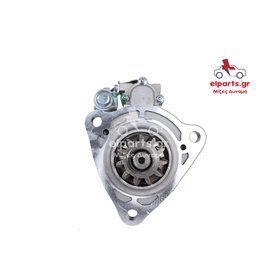 EXCHANGE STARTER 7.2KW 24V