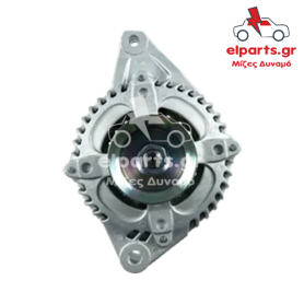 Δυναμό Denso A6322 104210-3970