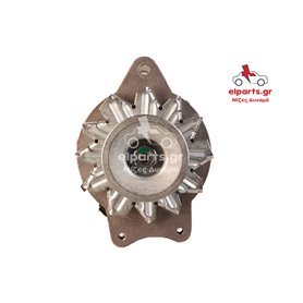 EXCHANGE ALTERNATOR 20AMP
