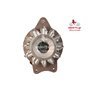 EXCHANGE ALTERNATOR 20AMP