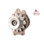 EXCHANGE ALTERNATOR 20AMP