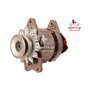 EXCHANGE ALTERNATOR 20AMP