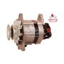 EXCHANGE ALTERNATOR 20AMP