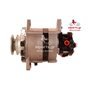 EXCHANGE ALTERNATOR 20AMP