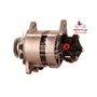 EXCHANGE ALTERNATOR 20AMP