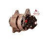EXCHANGE ALTERNATOR 20AMP