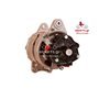 EXCHANGE ALTERNATOR 20AMP