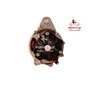 EXCHANGE ALTERNATOR 20AMP