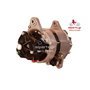 EXCHANGE ALTERNATOR 20AMP