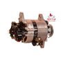 EXCHANGE ALTERNATOR 20AMP