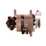 EXCHANGE ALTERNATOR 20AMP