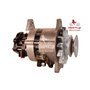 EXCHANGE ALTERNATOR 20AMP