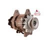 EXCHANGE ALTERNATOR 20AMP