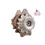 EXCHANGE ALTERNATOR 20AMP