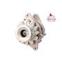EXCHANGE ALTERNATOR 25AMP 24V