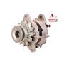 EXCHANGE ALTERNATOR 25AMP 24V