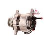 EXCHANGE ALTERNATOR 25AMP 24V